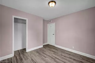1578 11th St, Cuyahoga Falls, OH 44221 - Photo 21