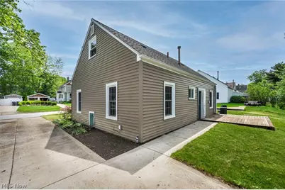 1578 11th Street, Cuyahoga Falls, OH 44221 - Photo 3