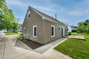 1578 11th St, Cuyahoga Falls, OH 44221 - Photo 3
