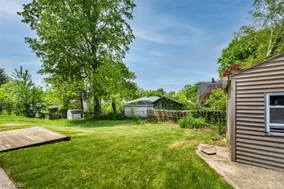 1578 11th Street, Cuyahoga Falls, OH 44221 - Photo 29
