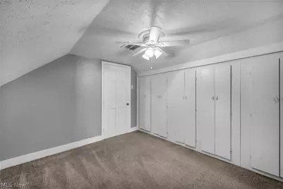 1578 11th Street, Cuyahoga Falls, OH 44221 - Photo 17