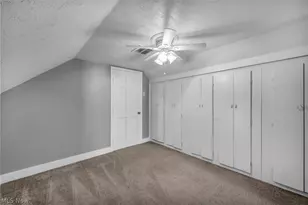1578 11th St, Cuyahoga Falls, OH 44221 - Photo 17