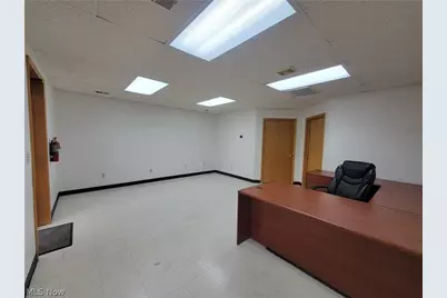 130 7th Street, Marietta, OH 45750 - Photo 5