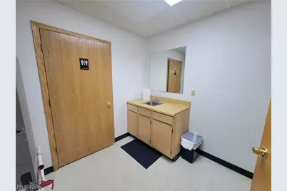 130 7th Street, Marietta, OH 45750 - Photo 9