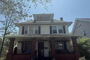 10210 Pierpont Ave, Loveland, OH 44108 - Photo 1