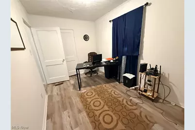 1276 Frederick Boulevard, Akron, OH 44320 - Photo 23