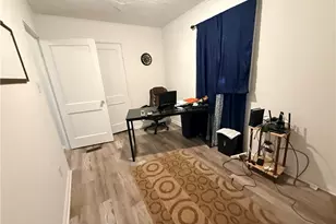 1276 Frederick Blvd, Akron, OH 44320 - Photo 23