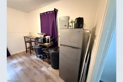 1276 Frederick Boulevard, Akron, OH 44320 - Photo 11