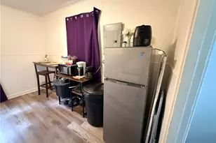 1276 Frederick Blvd, Akron, OH 44320 - Photo 11