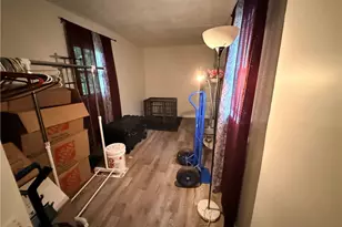 1276 Frederick Blvd, Akron, OH 44320 - Photo 25