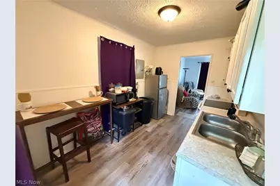 1276 Frederick Boulevard, Akron, OH 44320 - Photo 9