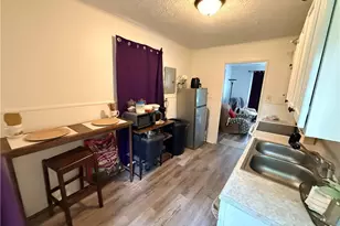 1276 Frederick Blvd, Akron, OH 44320 - Photo 9