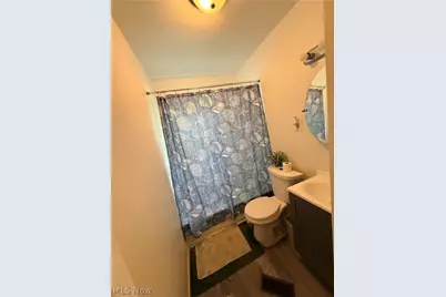 1276 Frederick Boulevard, Akron, OH 44320 - Photo 19