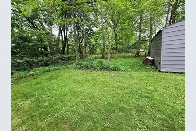 1276 Frederick Boulevard, Akron, OH 44320 - Photo 33