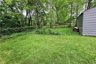 1276 Frederick Blvd, Akron, OH 44320 - Photo 33