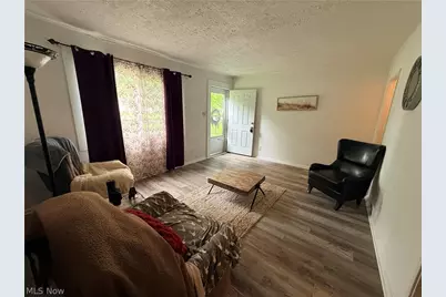 1276 Frederick Boulevard, Akron, OH 44320 - Photo 7