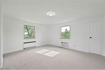13800 Shaker Boulevard #602, Loveland, OH 44120 - Photo 21