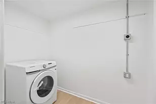 13800 Shaker Blvd, Loveland, OH 44120 - Photo 29