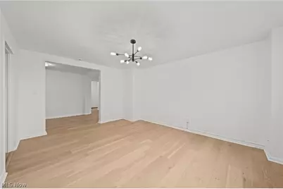 13800 Shaker Boulevard #602, Loveland, OH 44120 - Photo 15