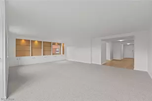 13800 Shaker Blvd, Loveland, OH 44120 - Photo 9