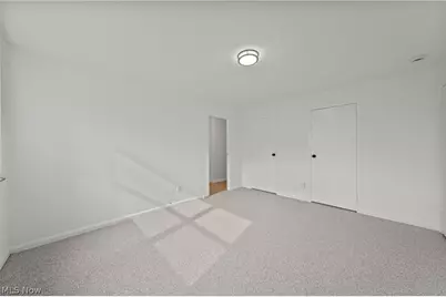13800 Shaker Boulevard #602, Loveland, OH 44120 - Photo 27