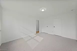 13800 Shaker Blvd, Loveland, OH 44120 - Photo 27