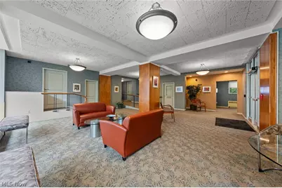 13800 Shaker Boulevard #602, Loveland, OH 44120 - Photo 33