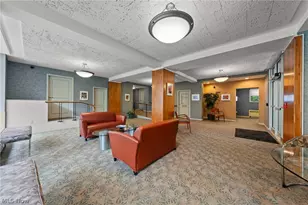13800 Shaker Blvd, Loveland, OH 44120 - Photo 33