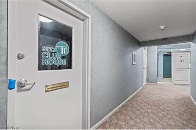 13800 Shaker Boulevard #602, Loveland, OH 44120 - Photo 35
