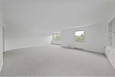 13800 Shaker Boulevard #602, Loveland, OH 44120 - Photo 7