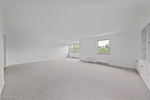 13800 Shaker Blvd, Loveland, OH 44120 - Photo 7