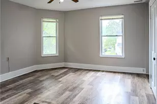 2102 W 96th St, Loveland, OH 44102 - Photo 11