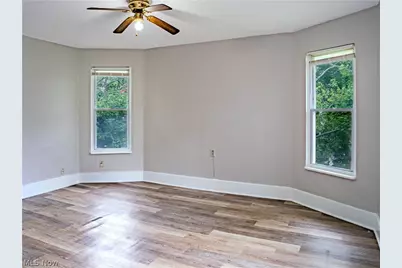 2102 W 96th Street, Loveland, OH 44102 - Photo 9