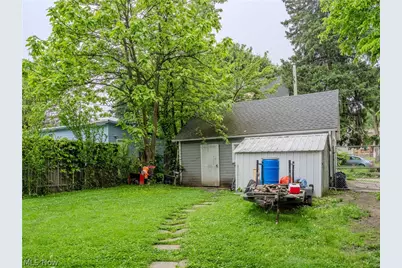 2102 W 96th Street, Loveland, OH 44102 - Photo 37