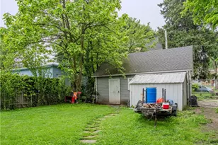 2102 W 96th St, Loveland, OH 44102 - Photo 37