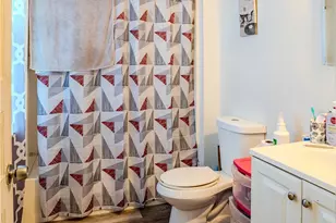 2102 W 96th St, Loveland, OH 44102 - Photo 25