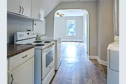 2102 W 96th Street, Loveland, OH 44102 - Photo 5