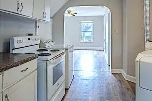 2102 W 96th St, Loveland, OH 44102 - Photo 5