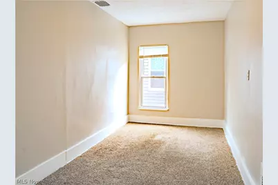 2102 W 96th Street, Loveland, OH 44102 - Photo 15