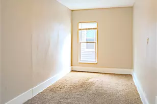 2102 W 96th St, Loveland, OH 44102 - Photo 15