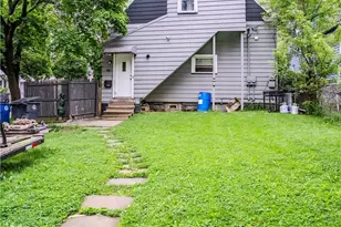 2102 W 96th St, Loveland, OH 44102 - Photo 35