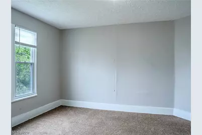 2102 W 96th Street, Loveland, OH 44102 - Photo 13