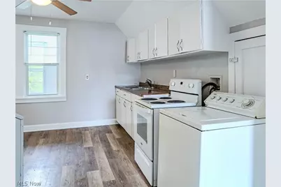 2102 W 96th Street, Loveland, OH 44102 - Photo 7