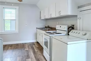 2102 W 96th St, Loveland, OH 44102 - Photo 7