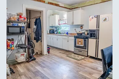2102 W 96th Street, Loveland, OH 44102 - Photo 27