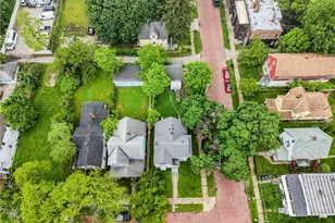 2102 W 96th St, Loveland, OH 44102 - Photo 3