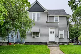2102 W 96th St, Loveland, OH 44102 - Photo 1