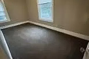 1976 Smithfield St, Youngstown, OH 44509 - Photo 9