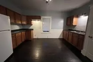 1976 Smithfield St, Youngstown, OH 44509 - Photo 5