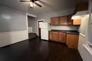 1976 Smithfield St, Youngstown, OH 44509 - Photo 3